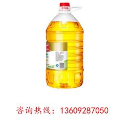 食用油品牌(图)_食用油的价格_汉中食用油