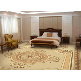 鹰潭酒店地毯、酒店地毯网、成胜*连锁酒店地毯
