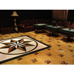 安远县酒店地毯,成胜酒店地毯种类报价,酒店地毯图片