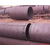 渤海管道_南京DN800大口径焊接钢管厂家*缩略图1
