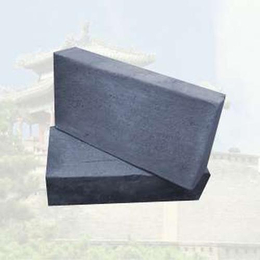 青砖、赵江朝青砖青瓦厂(在线咨询)、北京墙面青砖
