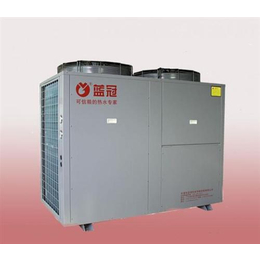 空气能热泵热水器OEM、珠海空气能热泵热水器、蓝冠科技