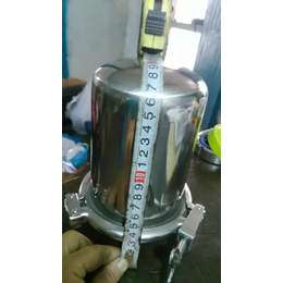 卫生级呼吸器  不锈钢罐用呼吸器  卫生级呼吸阀