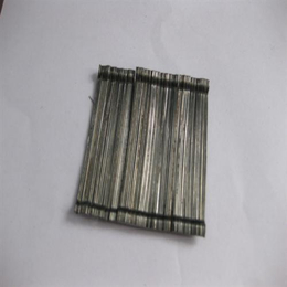 钢纤维混凝土|c30钢纤维混凝土|路克复合材料(多图)