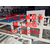 河北匀质板设备生产厂家大城县匀质板设备销售缩略图3
