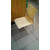 赛尚快餐桌椅(图)|不锈钢椅架304|不锈钢椅架缩略图1