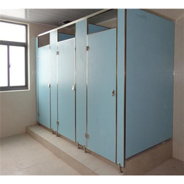 裕铧建材(佳丽福),泰州卫生间隔断,卫生间隔断板材提供
