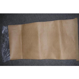 石柱纸塑复合袋,石山编织袋,纸塑复合袋的价格