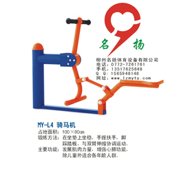 广西健身器材公园健身器材社区健身器材健身器材图片健身器材报价