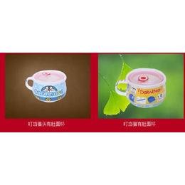 潮品会加盟条件(图)|潮品会饰品|甘南潮品会