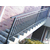 咸宁和盛金属,湖北锌钢楼梯扶手,楼梯扶手缩略图1