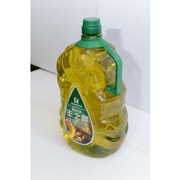 豪鹏粮油(图)|批发葵花籽油|葵花籽油