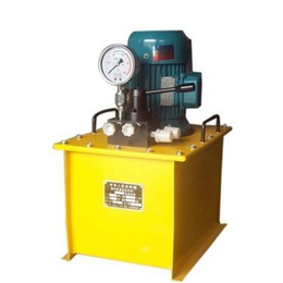 金鼎液压_大型液压电动泵型号齐全_朝阳区大型液压电动泵