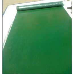 绝缘胶板生产厂家出售绝缘胶板绝缘胶垫接受定制