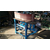 温州木工砂光机,木工机械木工砂光机价格,金龙木工机械缩略图1