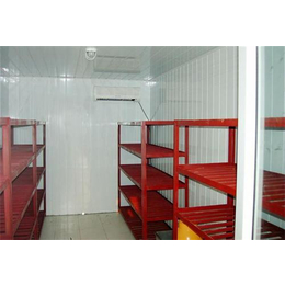 南京混凝土养护室|宇达兴科仪器|南京混凝土养护室条件