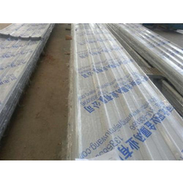 压型铝镁锰金属屋面底板|铝镁锰金属屋面底板|旺业金属网