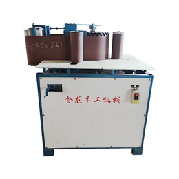 儋州木工砂光机|金龙木工机械|2015自动木工砂光机价格
