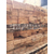 木材,滨州木材,永荣木材加工厂缩略图1