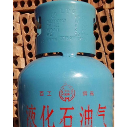 液化气罐,河北钢瓶厂家(在线咨询),50kg液化气罐