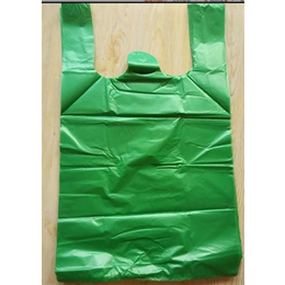 塑料袋|宏远|食品包装塑料袋