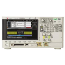 MSO-X3012A大量找货MSO-X3014A混合示波器