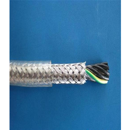 拖链电缆、工业线束插头加工(在线咨询)、拖链电缆工业线束