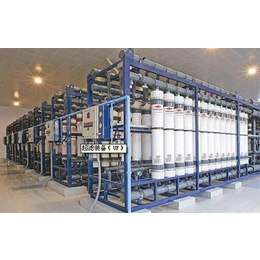 凯能环保设备|水处理供应设备厂家|水处理供应设备缩略图