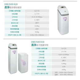 福州怡口_福州净水器_怡口净水器好用吗