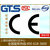 数码印刷标签机CE认证申请的意义缩略图2