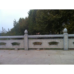 久昌石业(图)|黄岛栏杆桥工艺|栏杆桥