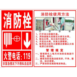 消防维修、医院消防维修管理、河北建筑消防中心(多图)