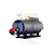 威海燃油燃气锅炉、鑫磊锅炉、燃油燃气锅炉厂家*缩略图1