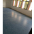 医院PVC地板 商用同质通透 有方向和无方向商用地板缩略图4
