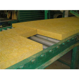 武汉岩棉板保温系统|岩棉板保温系统厂|奥科科技