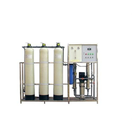 内蒙古水处理设备,纯净水处理设备,德坤水处理设备(多图)