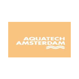 2017年荷兰AQUATECH国际水处理展览会 两年一届缩略图