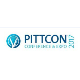 2017年第68届美国匹兹堡实验分析展览会PITTCON