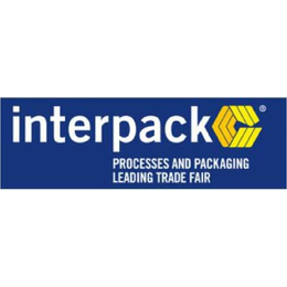 2017年德国杜塞INTERPACK国际包装展览会 三年一届
