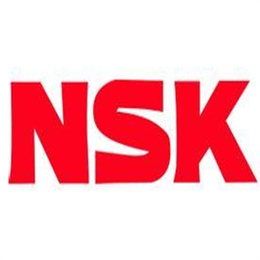 NSK进口轴承选型,NSK滚珠丝杆支承轴承,日本NSK