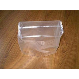 订制真空塑料袋选麦福德包装图,真空塑料袋批发,莱芜真空塑料袋