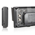 富威德FW5D 高清5寸摄影监视器 液晶监视器影视拍摄显示器缩略图2