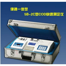连华科技测定仪厂家|cod测定仪*|惠州cod测定仪