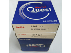 NACHI 6307ZZE.jpg