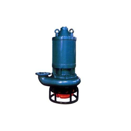 潜水渣浆泵,朴厚泵业,ZJQ65-30抽沙泵