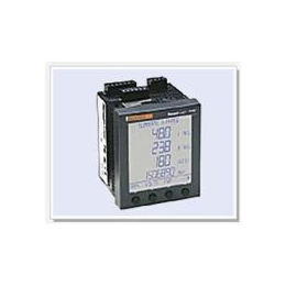 PM850MG-原装 施耐德三相电压电力仪表