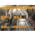 滨州松下焊接机器人配件_焊接工业机器人生产缩略图1