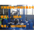 滨州松下焊接机器人配件_焊接工业机器人生产缩略图2
