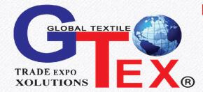 2017第十六届巴基斯坦国际纺织博览会