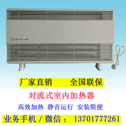 电暖器 对流式室内加热器 电热器 SRJF-H-250